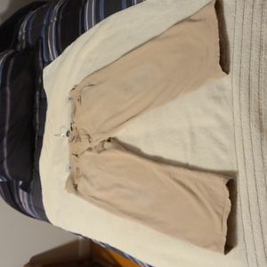 Adriano Goldschmied the matchbox slim straight chinos